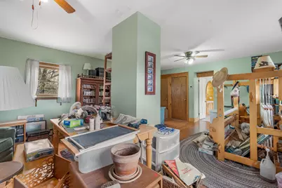 43 York Road, Minot, ME 04258 - Photo 52