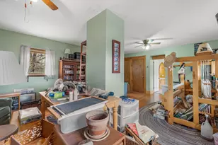 43 York Rd, Minot, ME 04258 - Photo 52