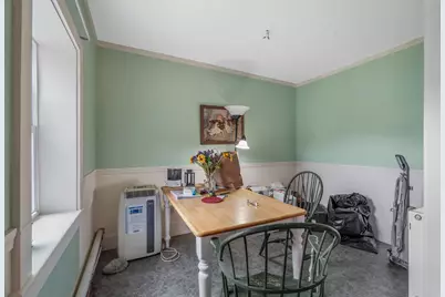 43 York Road, Minot, ME 04258 - Photo 30