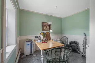 43 York Rd, Minot, ME 04258 - Photo 30