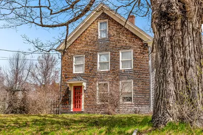 43 York Road, Minot, ME 04258 - Photo 8