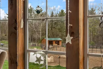 43 York Road, Minot, ME 04258 - Photo 66