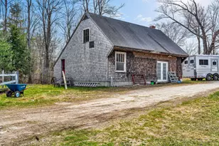 43 York Rd, Minot, ME 04258 - Photo 16