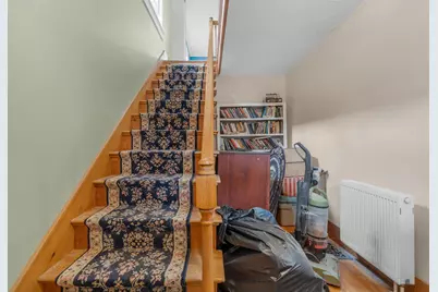 43 York Road, Minot, ME 04258 - Photo 42