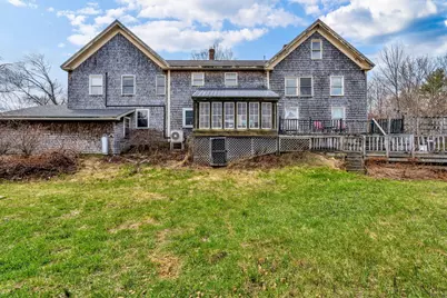 43 York Road, Minot, ME 04258 - Photo 12