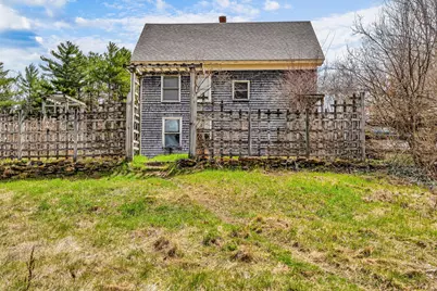 43 York Road, Minot, ME 04258 - Photo 24