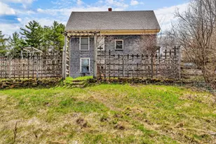 43 York Rd, Minot, ME 04258 - Photo 24