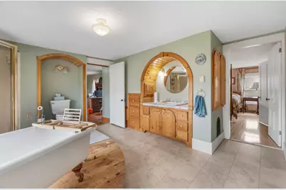 43 York Road, Minot, ME 04258 - Photo 44