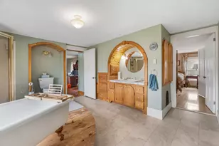 43 York Rd, Minot, ME 04258 - Photo 44