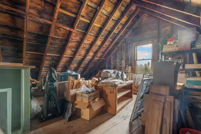 43 York Road, Minot, ME 04258 - Photo 56