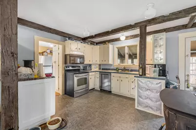 43 York Road, Minot, ME 04258 - Photo 26