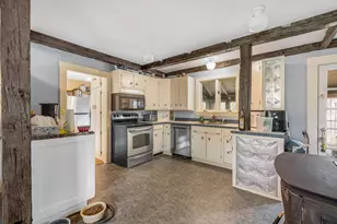 43 York Rd, Minot, ME 04258 - Photo 26