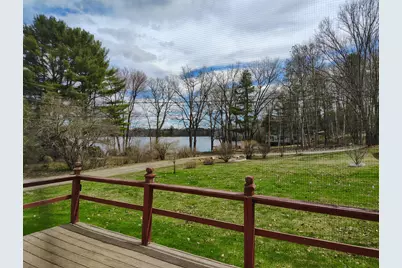52 Hodsdon Lane, Jefferson, ME 04348 - Photo 2