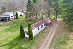 52 Hodsdon Ln, Jefferson, ME 04348 - Photo 18