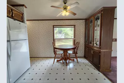 52 Hodsdon Lane, Jefferson, ME 04348 - Photo 4