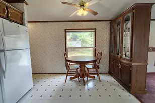 52 Hodsdon Ln, Jefferson, ME 04348 - Photo 4