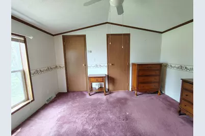 52 Hodsdon Lane, Jefferson, ME 04348 - Photo 8