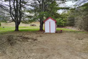 52 Hodsdon Ln, Jefferson, ME 04348 - Photo 20