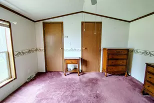 52 Hodsdon Ln, Jefferson, ME 04348 - Photo 10