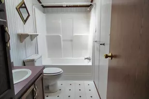52 Hodsdon Ln, Jefferson, ME 04348 - Photo 16