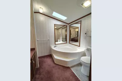 52 Hodsdon Lane, Jefferson, ME 04348 - Photo 10