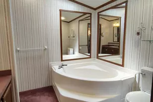 52 Hodsdon Ln, Jefferson, ME 04348 - Photo 10