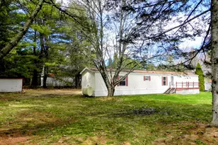 52 Hodsdon Ln, Jefferson, ME 04348 - Photo 20