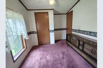 52 Hodsdon Lane, Jefferson, ME 04348 - Photo 20