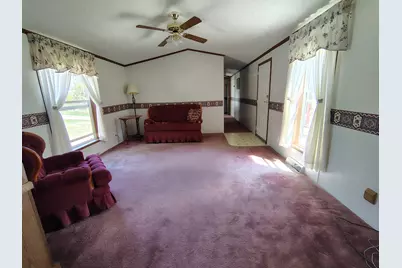52 Hodsdon Lane, Jefferson, ME 04348 - Photo 6