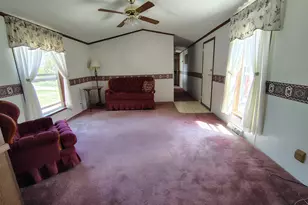52 Hodsdon Ln, Jefferson, ME 04348 - Photo 6