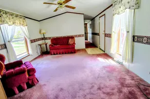 52 Hodsdon Ln, Jefferson, ME 04348 - Photo 8