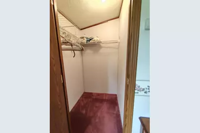 52 Hodsdon Lane, Jefferson, ME 04348 - Photo 12