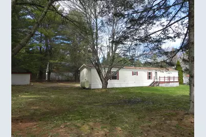 52 Hodsdon Lane, Jefferson, ME 04348 - Photo 26