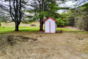 52 Hodsdon Ln, Jefferson, ME 04348 - Photo 22