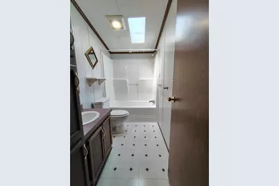 52 Hodsdon Lane, Jefferson, ME 04348 - Photo 14