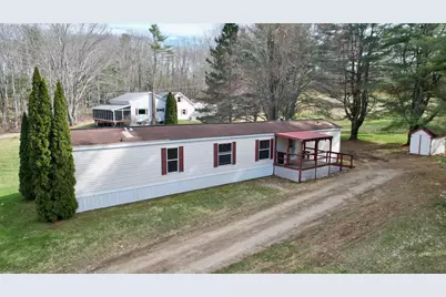 52 Hodsdon Lane, Jefferson, ME 04348 - Photo 18