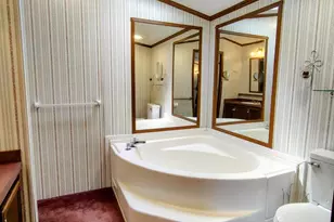 52 Hodsdon Ln, Jefferson, ME 04348 - Photo 12