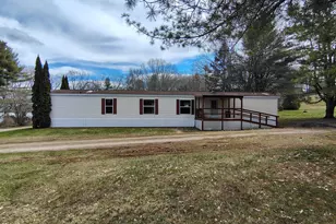 52 Hodsdon Ln, Jefferson, ME 04348 - Photo 1