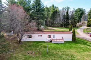 52 Hodsdon Ln, Jefferson, ME 04348 - Photo 1