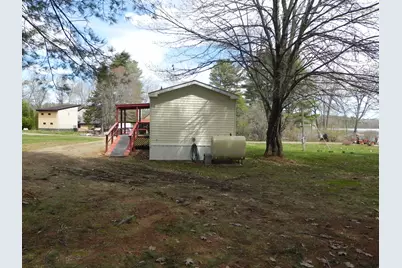 52 Hodsdon Lane, Jefferson, ME 04348 - Photo 20