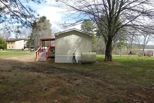 52 Hodsdon Ln, Jefferson, ME 04348 - Photo 22