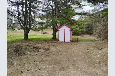 52 Hodsdon Lane, Jefferson, ME 04348 - Photo 6