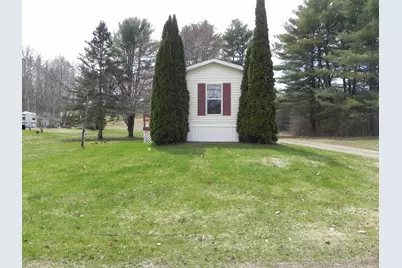 52 Hodsdon Lane, Jefferson, ME 04348 - Photo 24