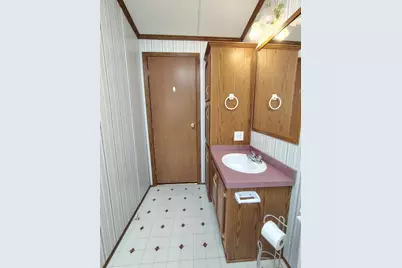 52 Hodsdon Lane, Jefferson, ME 04348 - Photo 22