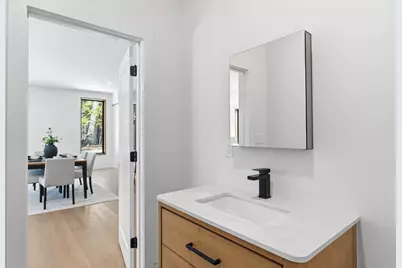 2 Woodside Meadow Road, Kittery, ME 03905 - Photo 10