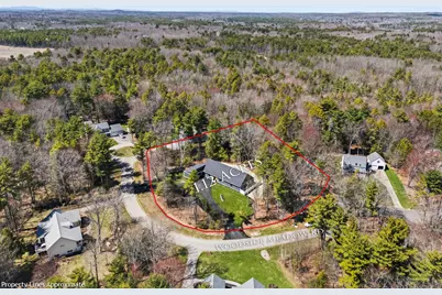 2 Woodside Meadow Road, Kittery, ME 03905 - Photo 32