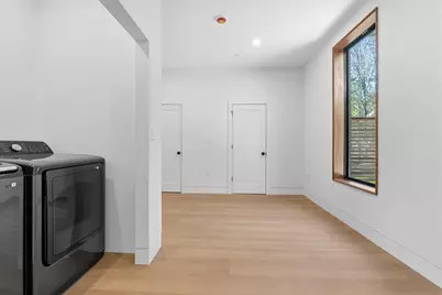 2 Woodside Meadow Road, Kittery, ME 03905 - Photo 28