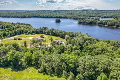 764 N River Road, Greene, ME 04236 - Photo 58
