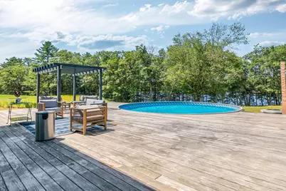 764 N River Road, Greene, ME 04236 - Photo 8
