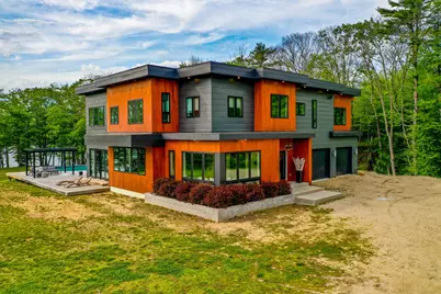 764 N River Road, Greene, ME 04236 - Photo 2